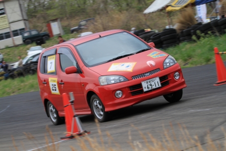 �[�b�P��25����6